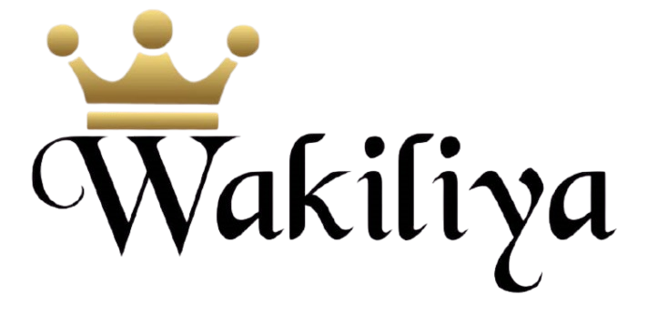 Wakiliya